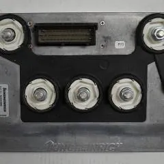 Jungheinrich 50460982 | Rij regeling Drive controller AS4814i from ETV216 year 2007 sn. LJA91652784