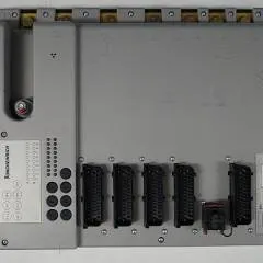 Jungheinrich 51239272 | rij hef stuur regeling drive lift steering controller EKS312 year 2016 sn. S 05283