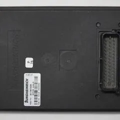 Jungheinrich 51197339 | Controller MFC06 Index A sn. S1LX10000362 from ESE320 year 2017
