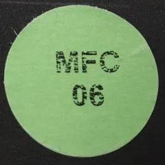 Jungheinrich 51197339 | Controller MFC06 51219488 Sw 1.00 sn. S1LX0 00105592 from ESE320 year 2017