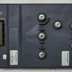 Jungheinrich 51206665 | Rij/hef regeling Drive/lift controller AS2409 i S Index B Sw. 1,03 51481546 from EJD118i year 2019 sn. S1GX00073292