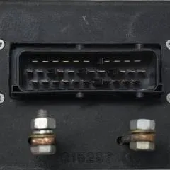 Still 0156991 | Rij regeling Drive Controller FS2013 24V sn. 3002734300 from R06