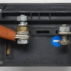 Still 0156991 | Rij regeling Drive Controller FS2013 24V sn. 3002734300 from R06