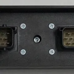 Jungheinrich 50468260 | MFC01 Brake sn A00067803 from ETV214 year 2008