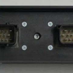 Jungheinrich 50468260 | MFC01 Brake sn A00077261 from ETV216 year 2009