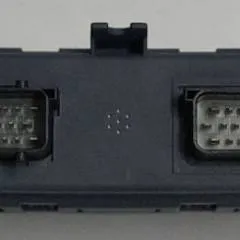 Jungheinrich 51169229 | MFC04 Index O from ETV214 year 2011 sn. S1FX00000581