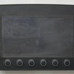 Jungheinrich 51693914 | Display KD MEDI CO 800K Jr BRZ from ESD120 year 2019 sn. 930A6094