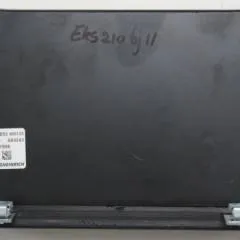 Jungheinrich 51631998 | Display from EKS210 year 2011 sn. S04243