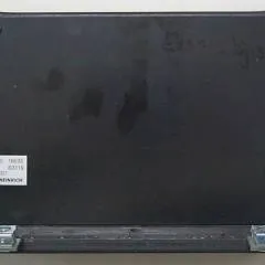 Jungheinrich 51125321 | Display from EKS312 if year 2013 sn. S3119