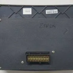 Jungheinrich 50114301 | Display for ETV from year 2003 till 2011 sn. 633E5117