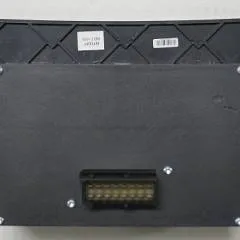 Jungheinrich 50114301 | Display for ETV from year 2003 till 2011 sn. 043E5009