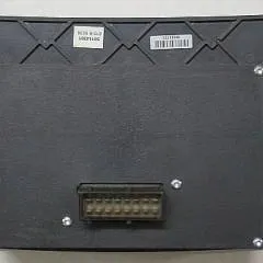 Jungheinrich 50114301 | Display for ETV from year 2003 till 2011 sn. 815E5036