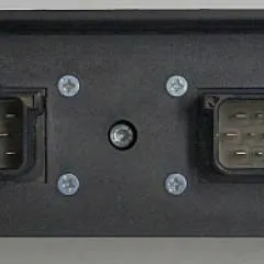 Jungheinrich 50468260 | MFC01 Hydraulic sn A00062161 from ETV214 year 2007