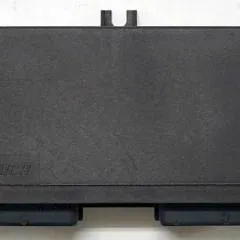 Jungheinrich 50468260 | MFC01 Brake sn A00063692 from ETV214 year 2009