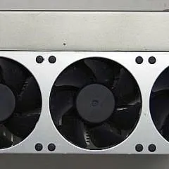 Jungheinrich 51239272 | rij hef stuur regeling drive lift steering controller EKS312 4 sn. S 01880