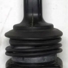 Jungheinrich 51134052 | Joystick Index 0 from ESE 320