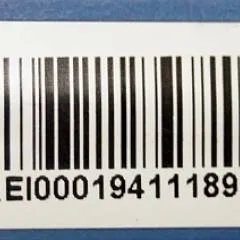 Jungheinrich 51340341 | Rijschakelaar control handle for ERE225 with fixed platform sn. SFTT00020411277439