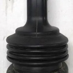 Jungheinrich 51134058 | Joystick from ESC214z year 2011 sn. 1112863