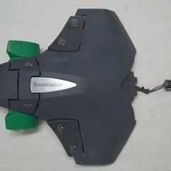 Jungheinrich 51157748 | Rijschakelaar control handle for ERE225 with fixed platform sn. FREI00003907071993