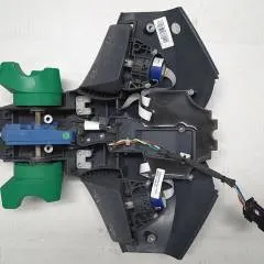 Jungheinrich 51157748 | Rijschakelaar control handle for ERE225 with fixed platform sn. FREI00003907071993