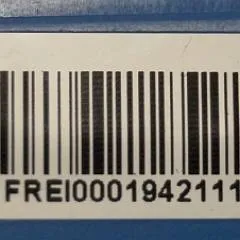 Jungheinrich 51730050 | Rijschakelaar Control handle for ERE120-225 with folding platform sn. SFTT00032121129905 also known as 51241583 51730050