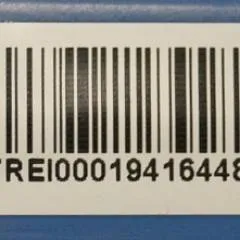 Jungheinrich 51730052 | Rijschakelaar control handle from ERD220 sn. SFTT00032316489844