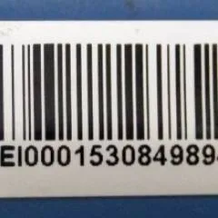 Jungheinrich 51241583 | Rijschakelaar control handle for ERE120-225 with folding platform sn. FREI00014908534745 also known as 51241583 51730050