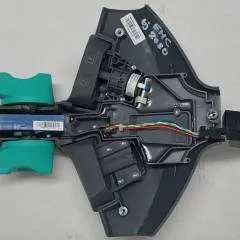 Jungheinrich 51525860 | Directional switch from EMC  year 2020 sn. SFTT00026814693076