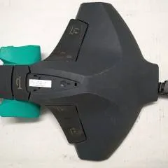 Jungheinrich 51525862 | Rijschakelaar Control handle from EJD  sn. SFTT00027015279443