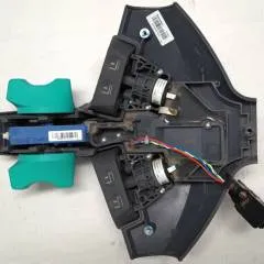 Jungheinrich 51525862 | Rijschakelaar Control handle from EJD  sn. SFTT00027015279443