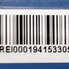 Jungheinrich 51525862 | Rijschakelaar Control handle from EJD118i year 2019 sn. SFTT00027015383617