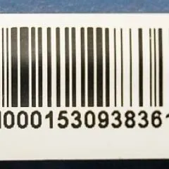 Jungheinrich 51241574 | Rijschakelaar control handle for ERE225 with fixed platform  sn. FREI00014809413608 also known as 51806610 51730049 51241574