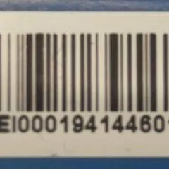 Jungheinrich 51340344 | Rijschakelaar Control handle from ERD220 with folding platform year 2019 sn. SfTT00020614021051