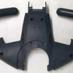 Jungheinrich 51060488 | Lower cover