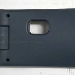 Jungheinrich 51118824 | Cover