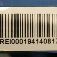 Jungheinrich 51340341 | Rijschakelaar control handle for ERE225 with fixed platform sn. SFTT00020414101048