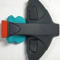 Jungheinrich 51557364 | Rijschakelaar Control handle for EJE M and EJC M