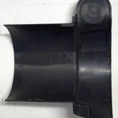 Linde 11524320621 | Bonnet Right