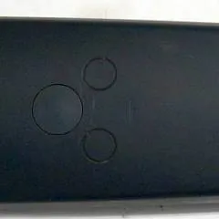 Jungheinrich 51119144 | cover steering for ece