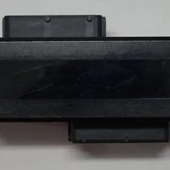 Jungheinrich 51145450 | IF sensor sn. S03719