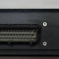 Jungheinrich 51145450 | IF sensor sn. S03719