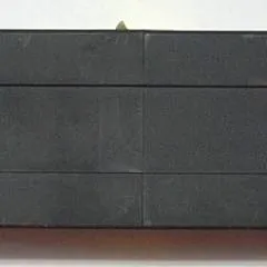 Jungheinrich 50448056 | Signal divider ETV110 112 114 sn. 04/2407-1783-06 from ETV110 year 2006