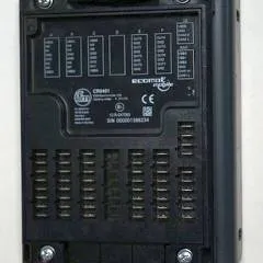 Jungheinrich 51571810 | Collection board IFM CR0401 sn. 00000138234