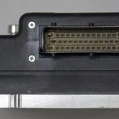 Jungheinrich 51037594 | Rij/hef regeling Drive/lift controller AS2409 i k index B Sw. 1,03 51093699 sn. S12X00051209