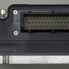 Jungheinrich 50314365 | Rij regeling Driving controller AS2412/3 index I Sw. 2,02 51034045 for EKS110  year 2010