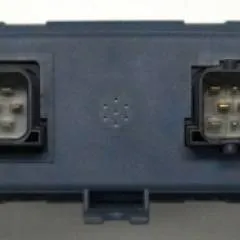 Jungheinrich 51169229 | MFC04 Index A Brake from ETV214 year 2015 sn. S1FX00036051