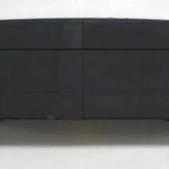 Jungheinrich 51631984 | If sensor V020421 sn. S03284