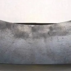 Jungheinrich 51631984 | If sensor V020421 sn. S03284