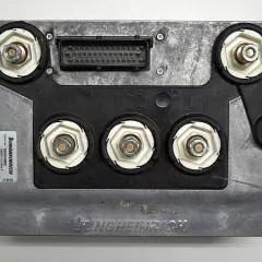 Jungheinrich 50460982 | Rij regeling Drive controller AS4814i index F from ESE533 year 2015 sn.S11X00055119