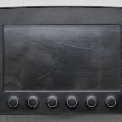 Jungheinrich 51693914 | Display KD MEDI CO 800K Sys BRZ from ESE120 year 2018 sn. 250H6133